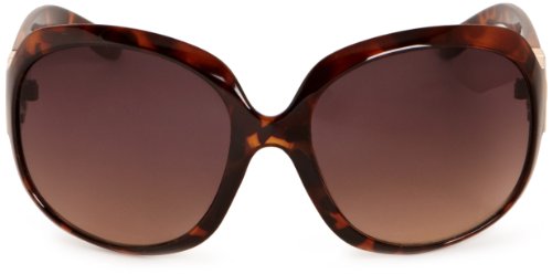 Eyelevel Women's Lucy Sunglasses - Style Heist