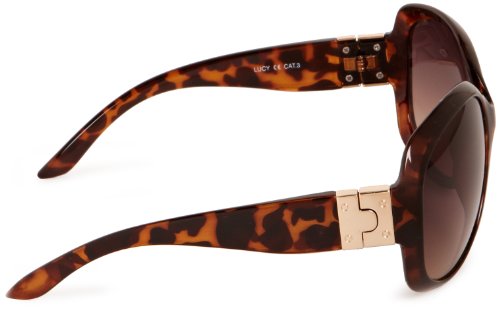 Eyelevel Women's Lucy Sunglasses - Style Heist