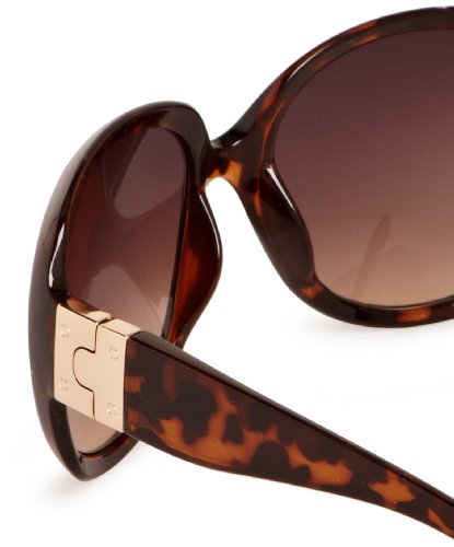 Eyelevel Women's Lucy Sunglasses - Style Heist
