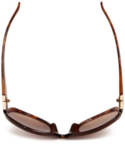 Eyelevel Women's Lucy Sunglasses - Style Heist
