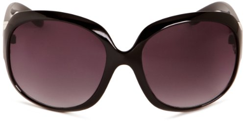 Eyelevel Women's Lucy Sunglasses - Style Heist
