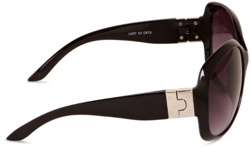 Eyelevel Women's Lucy Sunglasses - Style Heist