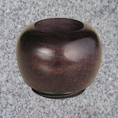 Falcon Pipes: Bowls: APPLE SMOOTH - 4Noggins.com