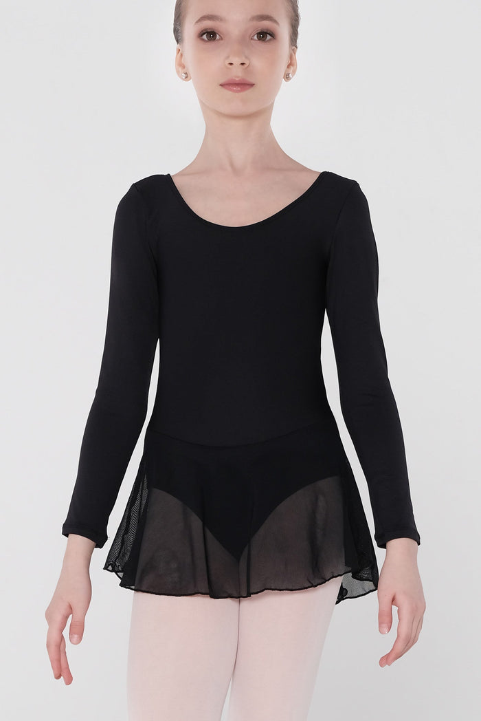 #couleur_black