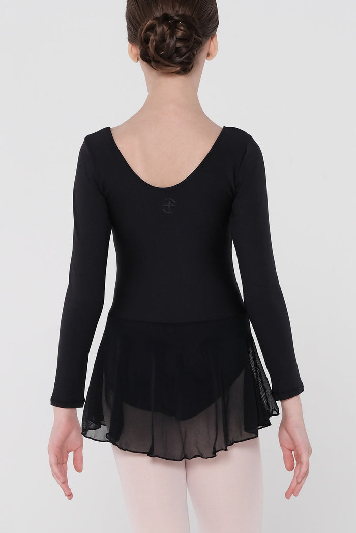 #couleur_black