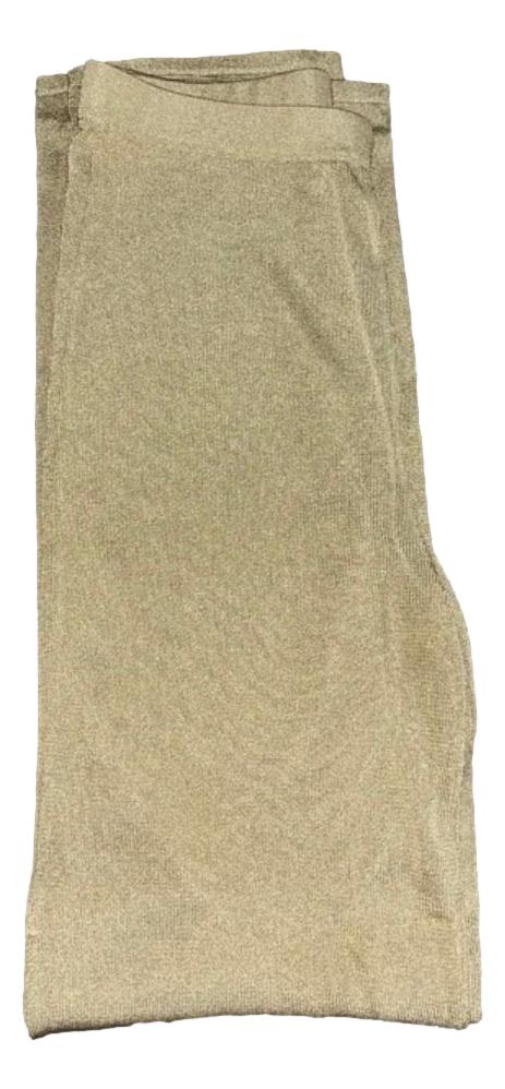 sc:https://old.stylecycle.gr/media/catalog/product/757addb0-fb2a-4589-85d9-21d82299ddbc/b115b7a9-a7cf-4222-94c1-3976d5acdf5a/67242384-cbe1-449b-9050-54dafe8f36ea.jpeg