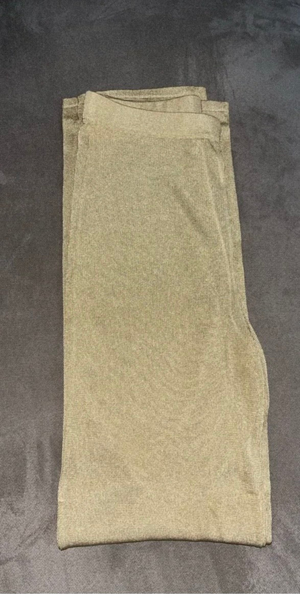 sc:https://old.stylecycle.gr/media/catalog/product/i/m/img_7886_4.jpeg