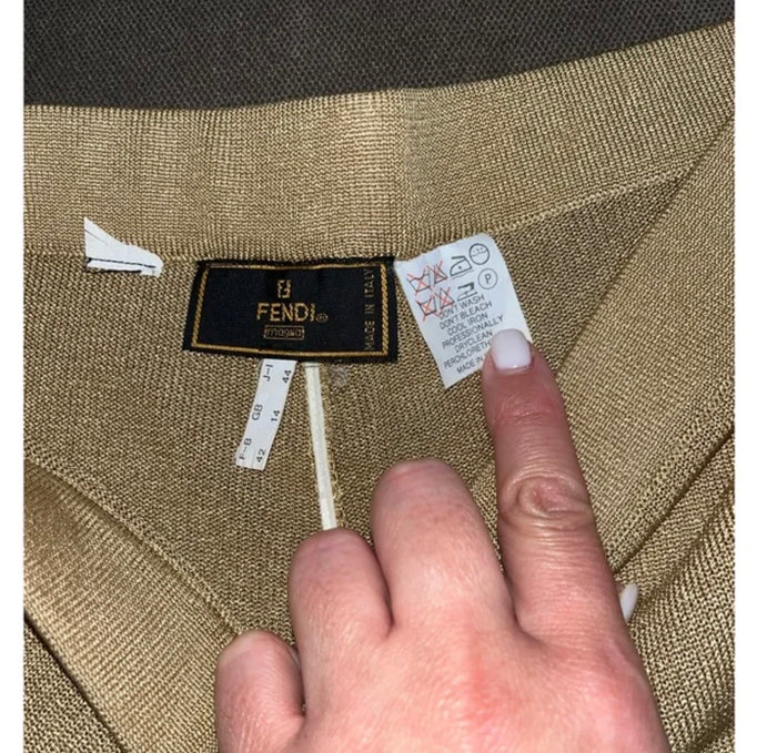 sc:https://old.stylecycle.gr/media/catalog/product/i/m/img_7888_3.jpeg