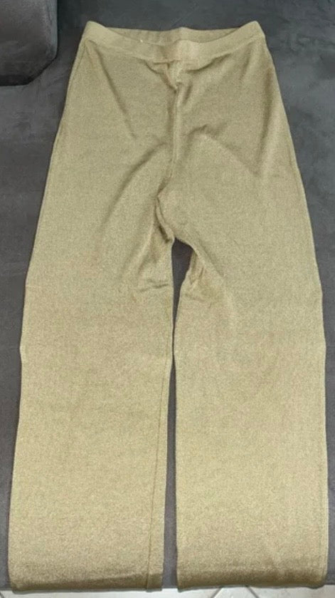 sc:https://old.stylecycle.gr/media/catalog/product/i/m/img_7887_4.jpeg