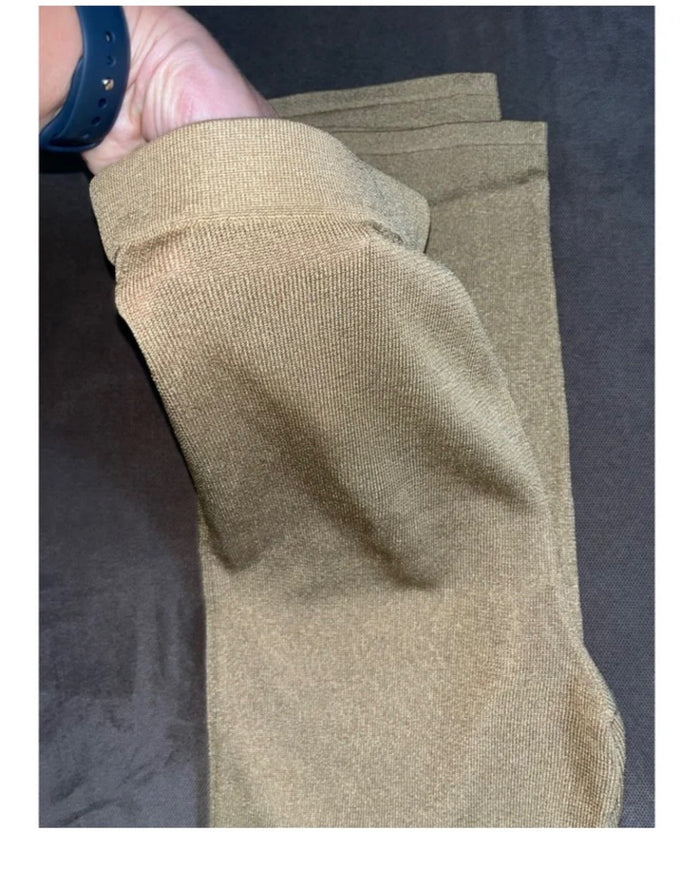 sc:https://old.stylecycle.gr/media/catalog/product/i/m/img_7890_3.jpeg