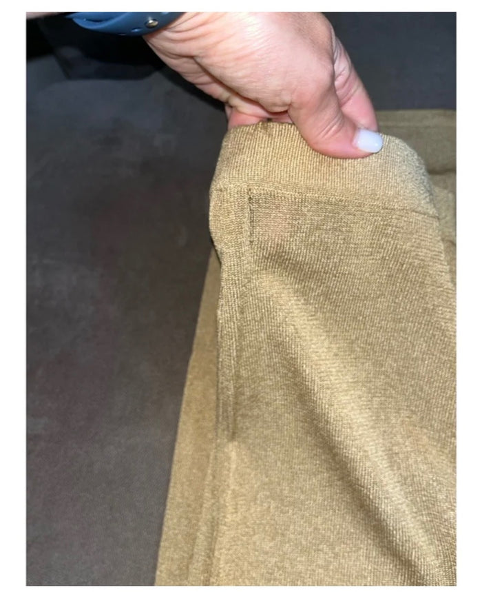 sc:https://old.stylecycle.gr/media/catalog/product/i/m/img_7891_3.jpeg
