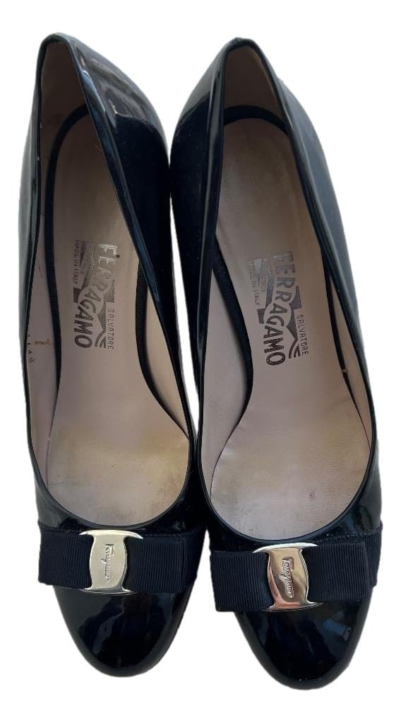 sc:https://old.stylecycle.gr/media/catalog/product/i/m/img_5296_clipped_rev_1.jpeg