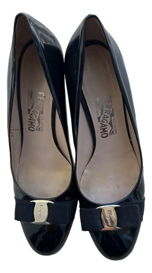 sc:https://old.stylecycle.gr/media/catalog/product/i/m/img_5296_clipped_rev_1.jpeg