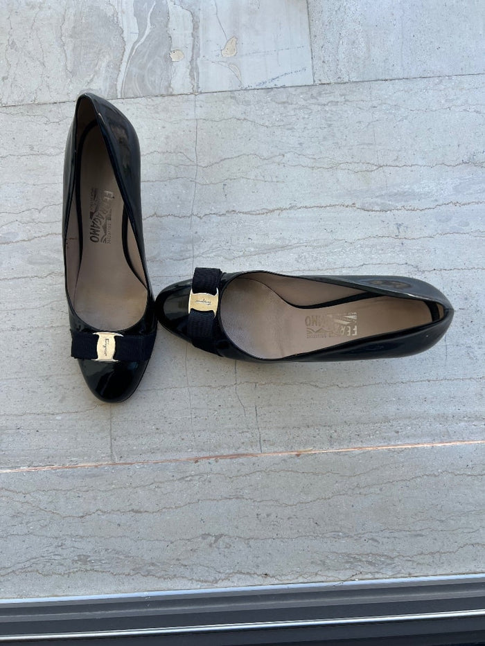 sc:https://old.stylecycle.gr/media/catalog/product/i/m/img_5297.jpeg