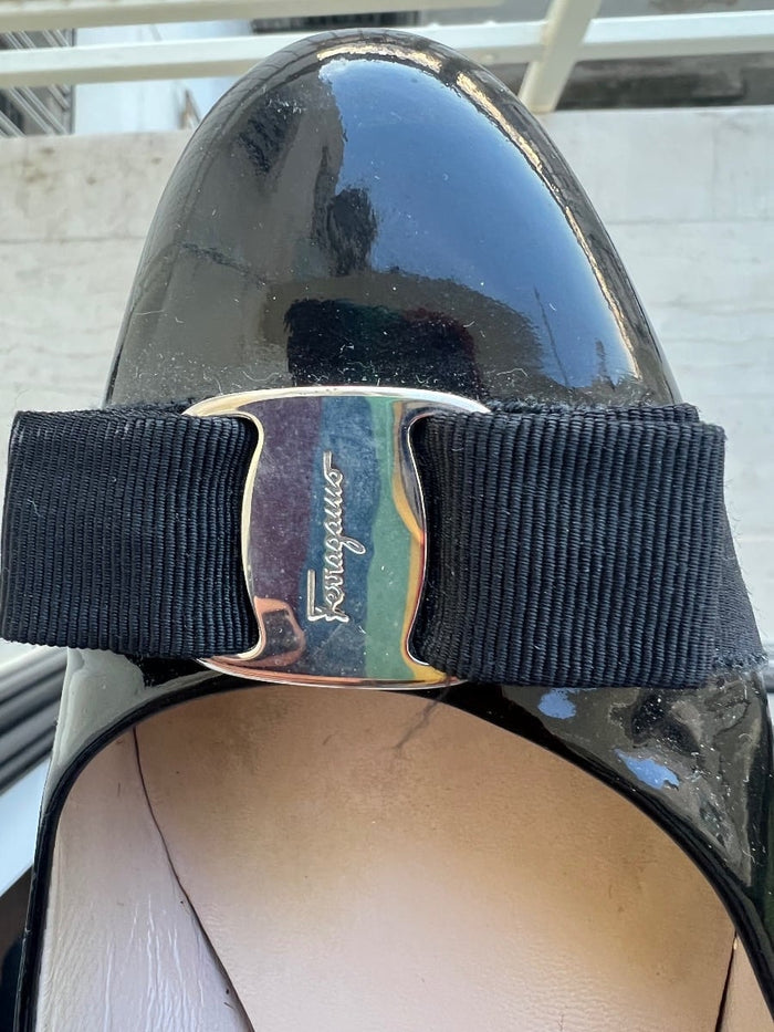 sc:https://old.stylecycle.gr/media/catalog/product/i/m/img_5300.jpeg