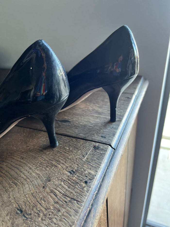 sc:https://old.stylecycle.gr/media/catalog/product/i/m/img_5301.jpeg