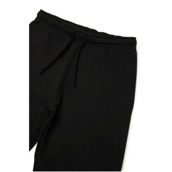 Fleece Jogger Pants