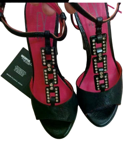 sc:https://old.stylecycle.gr/media/catalog/product/0424c5ed-56c1-4561-8d69-4658bf393c79/3d99263e-2cd1-47c2-aeb5-2fedf538ac43/e02b7583-852b-44d8-8f39-ed85ddb8f126.jpeg