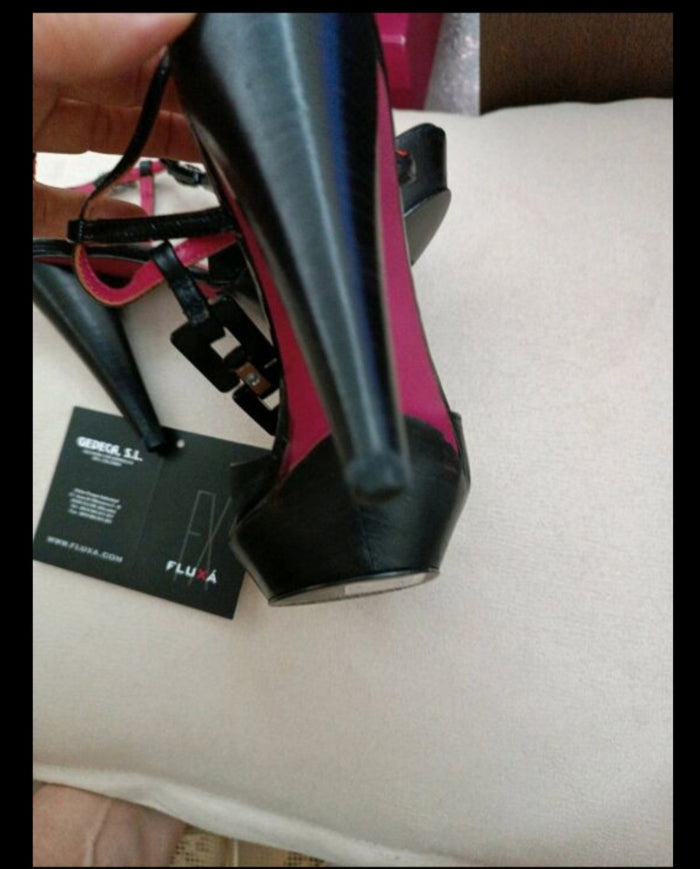 sc:https://old.stylecycle.gr/media/catalog/product/i/m/img_20260323_082901_1.jpg