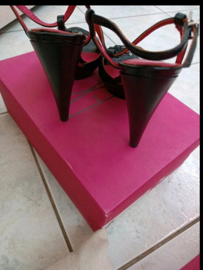 sc:https://old.stylecycle.gr/media/catalog/product/i/m/img_20260323_082624_1.jpg