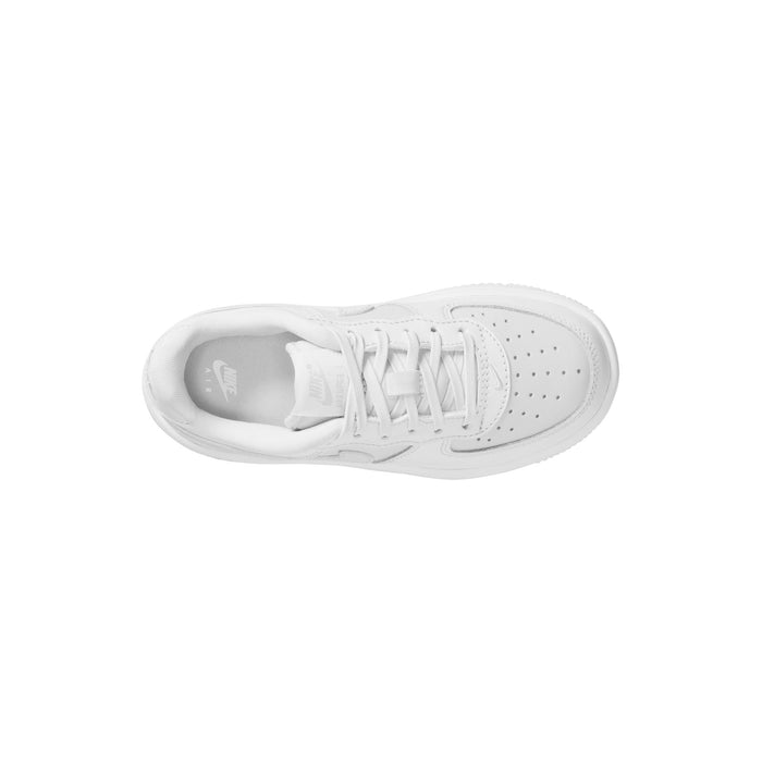 Force 1 Low White PS
