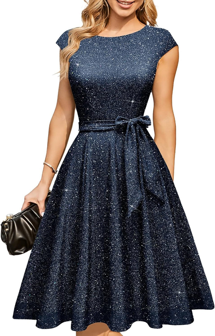 S / Glitter_navy