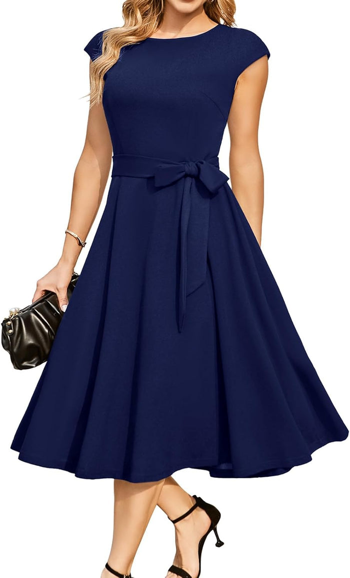 S / Navy