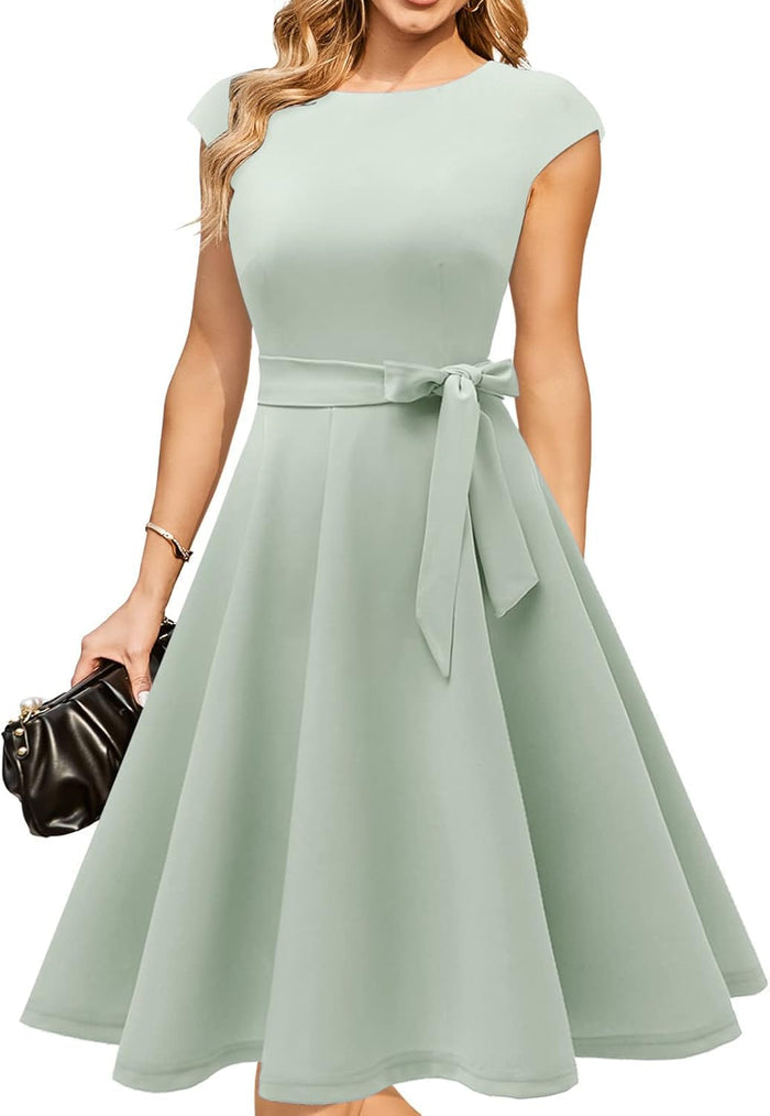 S / Lightgreen