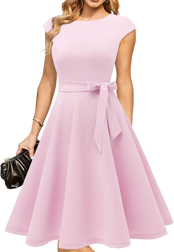 XL / Pink