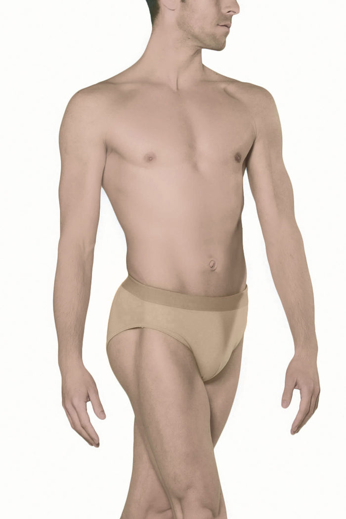 #couleur_dark beige