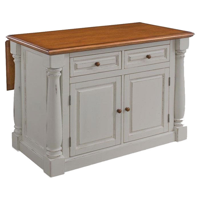 Retique It furniture and cabinet paint quart in Argentine color, showing a close-up of the painted wood surface.