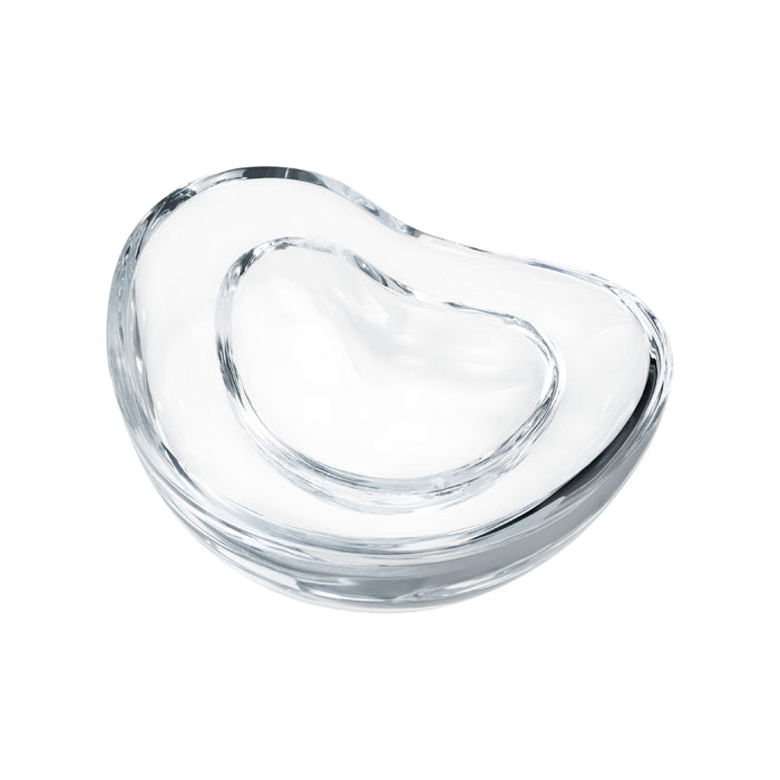Georg Jensen Indulgence Caviar Dish Eleish Van Breems Home