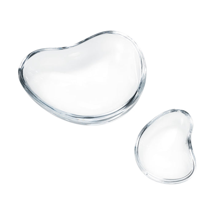 Georg Jensen Indulgence Caviar Dish Eleish Van Breems Home