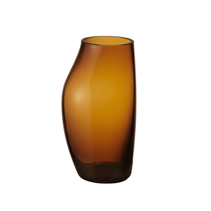 Georg Jensen Small Sky Vase, Amber Eleish Van Breems Home