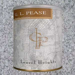 G.L. Pease: LAUREL HEIGHTS 8oz - 4Noggins.com