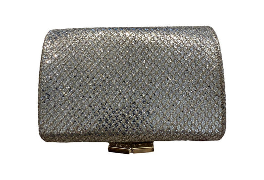 sc:https://stylecycle.gr/media/catalog/product/i/m/img_3978_2_clipped_rev_1_clipped_rev_2.jpeg