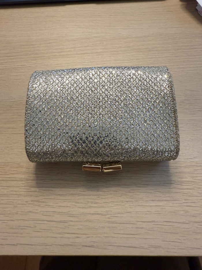 sc:https://stylecycle.gr/media/catalog/product/i/m/img_3979_2.jpg
