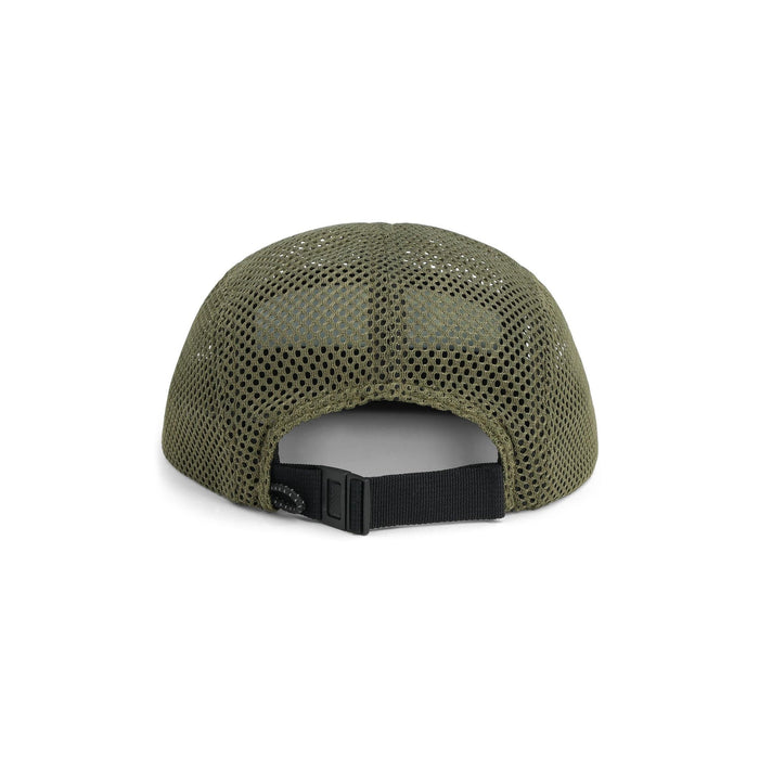 Global Hat