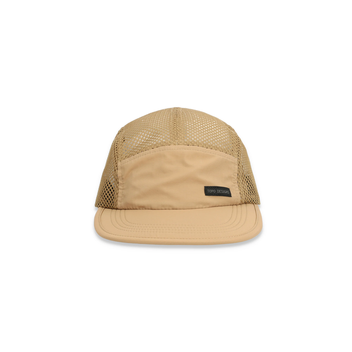 Global Hat