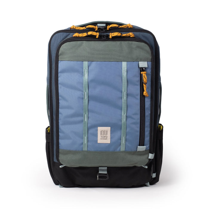 Global Travel Bag 30L