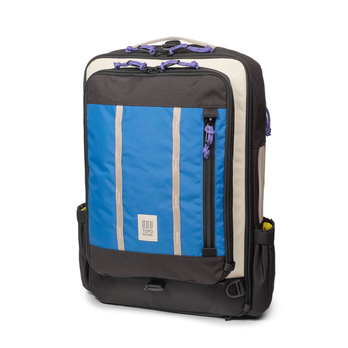 Global Travel Bag 30L