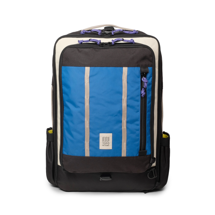 Global Travel Bag 30L