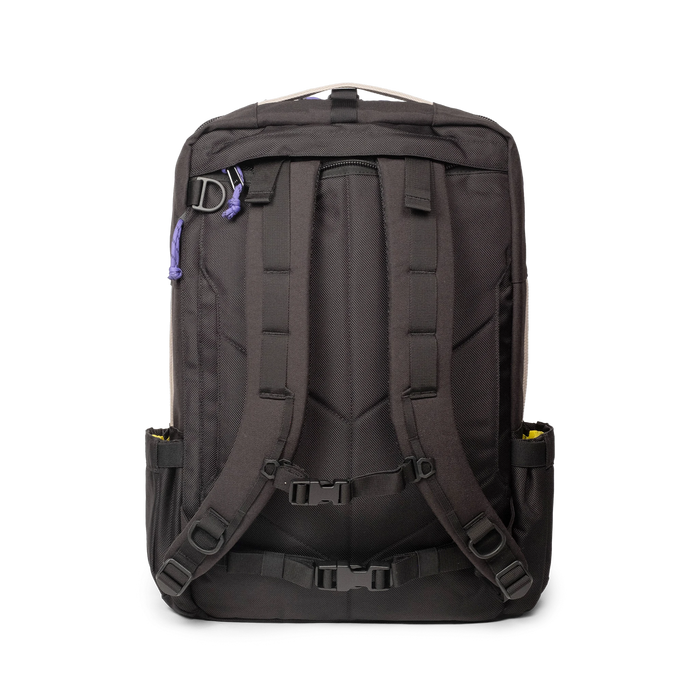 Global Travel Bag 30L