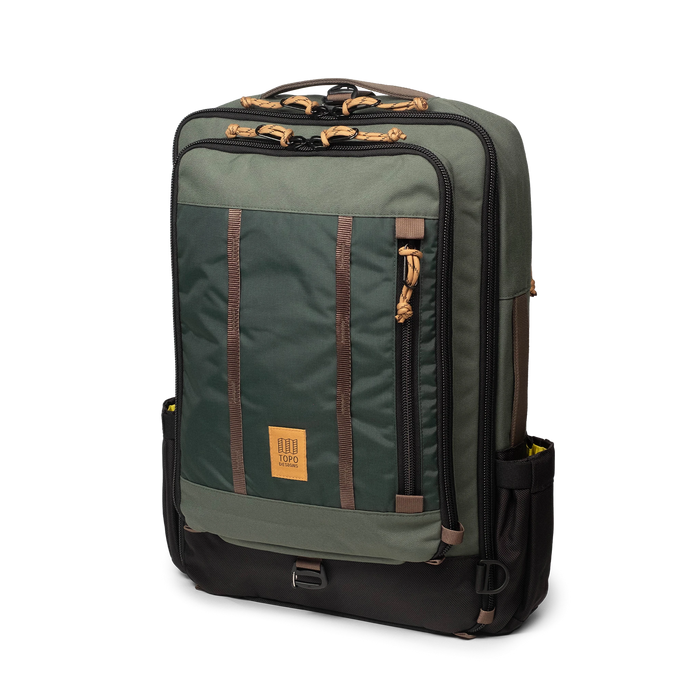 Global Travel Bag 30L