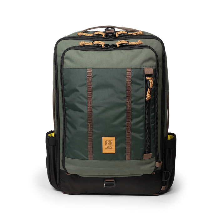 Global Travel Bag 30L