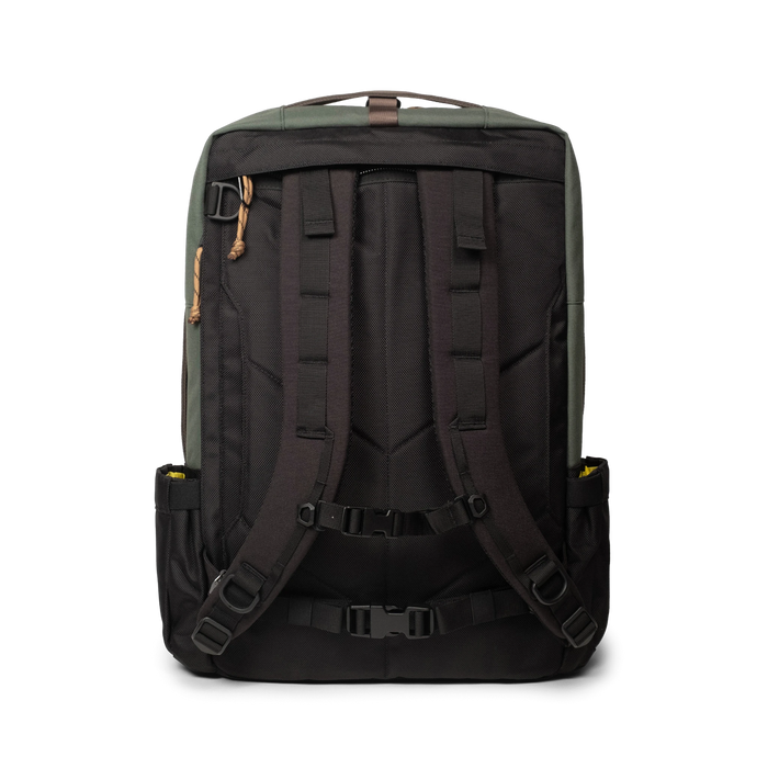 Global Travel Bag 30L