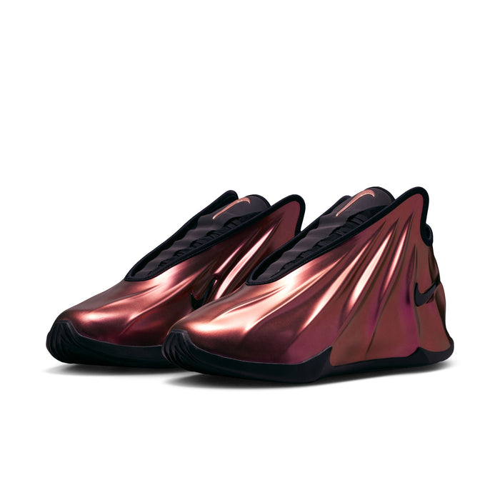 GT Future Metallic Red Bronze