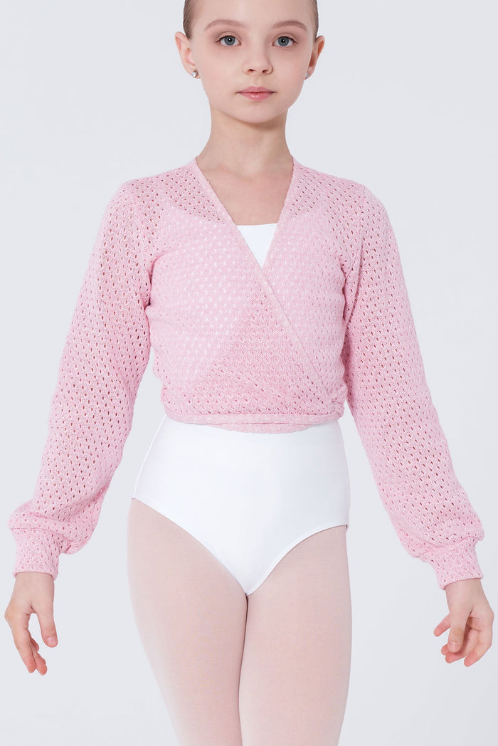 #couleur_ballet pink