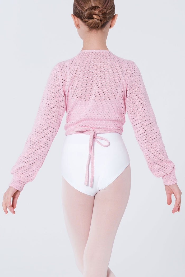 #couleur_ballet pink