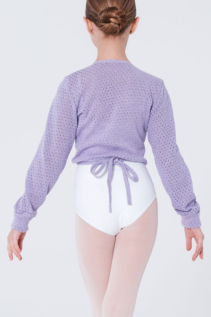 #couleur_lilac